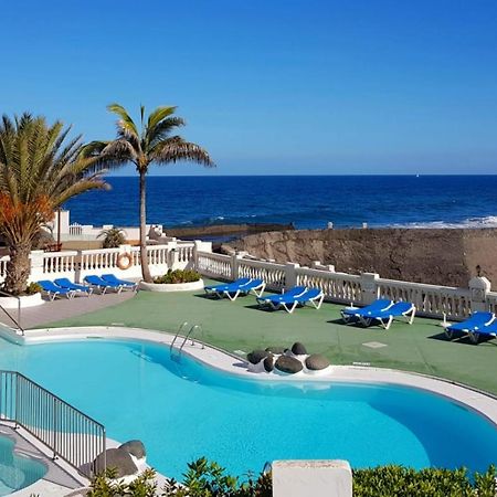 Maravillosa By "Bahiamarcanarias" La Estrella  Dış mekan fotoğraf