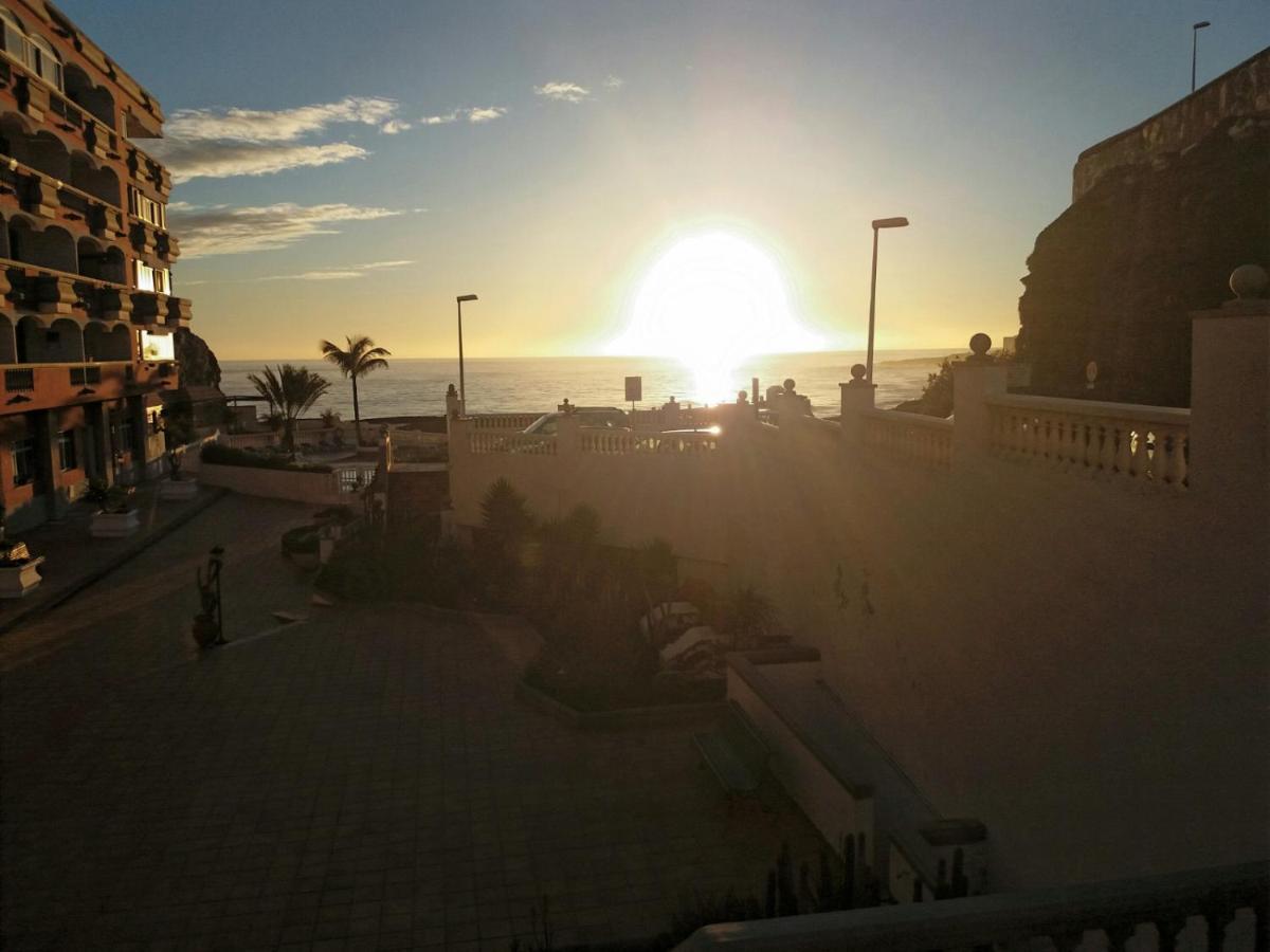Maravillosa By "Bahiamarcanarias" La Estrella  Dış mekan fotoğraf